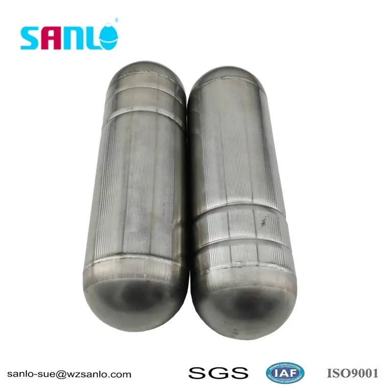Rectangular Strip Magnetic Float Ball With Sus 316l For Flap 50160